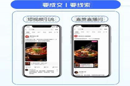 成功SEM主管的营销策略案例分享
